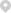 [临沂]立通风机(道孚县分公司)